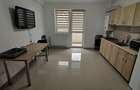 De închiriat apartament 2 camere decomandate – zonă Ciresica - 2
