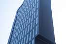 Ana Tower - 1
