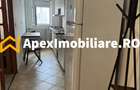 Garsoniera de inchiriat Rahova București | ApexImobiliare.ro - 5