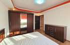 AP. 4 CAMERE 13 SEPTEMBRIE, BLOC REABILITAT,LOC PARCARE, MODERN - 6