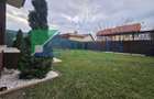 Duplex asimetric. 5 camere. Parcul Terra - 21