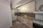 Apartament 2 Camere Tudor Vladimirescu - 4