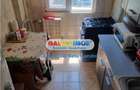 VANZARE APARTAMENT 2 CAMERE RAHOVA PETRE ISPIRESCU - 2