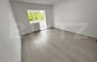 Apartament 2 camere de vanzare, decomandat, 55.70 mp, zona Nicolina - 2