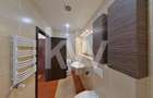 Apartament modern, 2 camere, Tampa Gardens - Racadau - 5