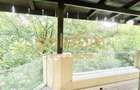 VILA DUPLEX/GRADINA/COMPLEX REZIDENTIAL/PISCINA/IANCU NICOLAE/2 GARAJE - 19