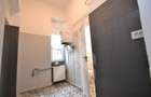 Apartament 4 camere in vila - Cotroceni (Comision ZERO) - 8
