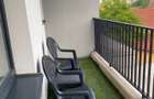 Apartament 2 camere, parcare, Imobil Nou, Zorilor - UMF - 6