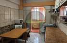 Apartament 4 camere DECOMANDAT – Zona 9 Mai, Ploiești - 4