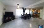 Vila cu 4 camere de vanzare in Paulesti, 155 mp #15053 - 3