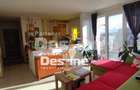 Apartament 3 camere, mobilat, semidecomandat, etaj 4, zona Progresului - 1