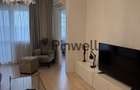 INCHIRERE APARTAMENT 2 CAMERE I BANEASA - 2