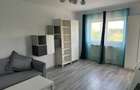 Anunț închiriere apartament 2 camere, garaj - 12