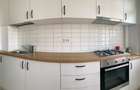 Apartament 2 camere TITAN ,complet mobilat si utilat, zona Auchan Titan - 15