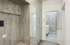 Garsoniera Exigent Plaza Residence Faza 5 Etaj 3/11 - 7