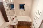 Apartament 2 Camere Modern de Inchiriat, Utracentral, P-ta Teatrului - 4