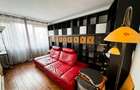 Vand Apartament 2 Camere Sos. Oltenitei - Sun Plaza - 1