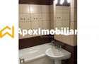 Garsoniera de inchiriat Vitan București | ApexImobiliare.ro - 7