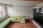 Apartament 3 camere Tomis Mall - 5
