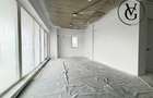 Apartament 2 camere - Alezzi Towers - Mamaia Nord - 3