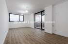 Apartament nou cu 3 camere în X-City Towers – Direct de la dezvoltator - 5