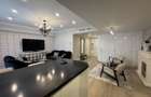 NOU!!!Apartament ultra finisat si mobilat, lounge si fitness - 5