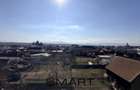 Apartament 3 camere decomandate zona Turnisor Sibiu - 9