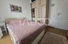 Apartament 2 camere 40mp de inchiriat decomandat zona Turnisor Sibiu - 2