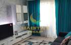Vanzare ap 2 camere decomandat 54 mp Berceni Bulevardul Metalurgiei in bloc nou - 9