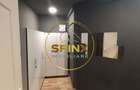 Bulevardul Decebal | Spatiu Comercial | Parter+1 | Stradal | 96 MP - 6