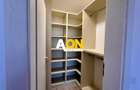 Apartament 2 camere de închiriat | 65 mp | Transalpina Residence | - 8