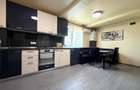 Apartament 2 camere, 42.5mp utili, etaj 2, bloc nou, mobilat- Aradului - 2