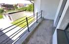 De inchiriat casa ultramoderna cu 4 camere 3 bai si dressing in Sibiu - 22