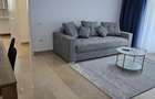 Apartament 3 camere | Faleza Nord - BND Building | Parcare | Termen lung - 1