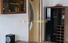 3 Camere de inchiriat | Crangasi | Metrou | Parcare | Mobilat | Utilat - 2