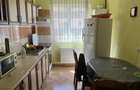 ap 3 camere turnisor et 2 str frunzei ,balcon,parcare - 3