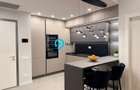 2 Camere Premium | Parcare | Promenada - 5