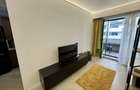 Studio Cortina North - 4