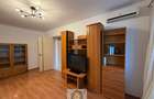 Apartamet 2 camere Obor-Colentina,Kaufland-Verenda Mall,la 5 min metrou Obor - 2