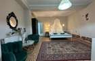 Afacere la Cheie: Complex Turistic în Murighiol, Delta Dunării - 43