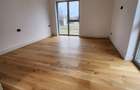 Vila 5 camere cu concept smart&green Pipera - 10
