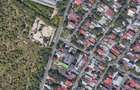 VANZARE TEREN, SECTOR 1, STRAULESTI, C-TIN GODEANU-COLT, ST 360 MP - 1