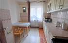 Apartament 2 camere, Gheorgheni - 4