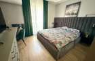 Inchiriere Apartament 2 Camere si Gradina - Cosmopolis - 6