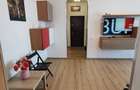 Apartament 2 camere Bucurestii Noi - 10