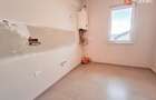 Apartament cu 2 camere de inchiriat in Giroc - 6