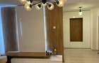 Iancului - Apartament 2 camere - mobilat LUX, finisaje premium, stradal, metrou - 4