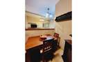 REA1022391 Apartament 2 camere - Turda - Bloc Nou - 7