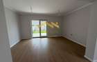 Bucovat-Duplex P+E-Finisaje la Alegere - 9