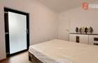 Prima inchiriere, apartament cu 3 camere - zona Mosnita Noua - 5